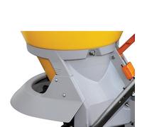 Limiteur d'épandage pour épandeur composite SW20-light - CEMO - 10720