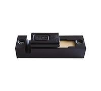 Limiteur d'ouverture flexible ; 1 pièce