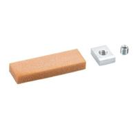 GEZE Accessoire pour ferme-porte – Amortissement d'ouverture Boxer (129343) – 1 pièce