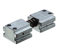 Amortisseur mécanique d'ouverture A153 VACHETTE pour G193/G893 - 11162000