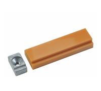 Dormakaba Limiteur d'ouverture TS90 - Avec amortisseur - Réf. 10002000
