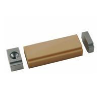 Dormakaba Limiteur d’ouverture ÖB-GN pour rail coulissant G-N Quantité 1