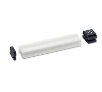 Limiteur d'ouverture pour TS 2000 / 3000 / 4000 / 5000 et TS wood GEZE 069 780