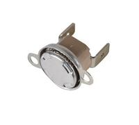 Limiteur ï¿½ contact standard DIFF 95ï¿½C 704315