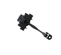 Limiteur Porte Voiture Compatible Avec Cadillac Pour SRX 2010 2011 2012 2013 2014 2015 2016, Butoir De Porte Avant, Limiteur D'ouverture Et De Fermeture De Barre De Séjour 22792600