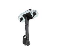 Limiteur Porte Voiture Compatible Avec Hyundai Pour Equus 2011 2012 2013 2014 2015 2016 794903N000, Sangle De Contrôle Porte Arrière Droite Voiture, Charnière Tige Limite