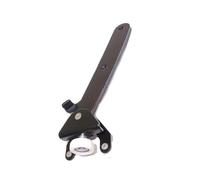 Limiteur Porte Voiture Compatible Avec VW Pour Caddy 2003-2010 2011 2012 2013 2014 2015 Charnière Inférieure De Guidage De Rouleau De Porte Coulissante Droite 2K0843398 2K0843398A