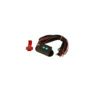 LIMITEUR REGIME MOTEUR TUN'R UNIVERSEL MOTO/SCOOTER