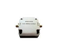 Limiteur RF 10 W 0,4-6 GHz, Diode PIN ARW4333, Protection de Puissance 42 DBm CW/Impulsionnelle pour Amplificateur/Mélangeur Radio