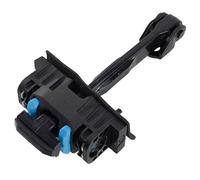 Limiteur Sangle Contrôle Compatible Avec Buick Pour LaCrosse 2016 2017 2018 2019 2020 2021 Sangle Charnière Butée De Porte Arrière 22791911 Charnière Poignée Voiture