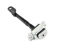 Limiteur Sangle Contrôle Compatible Avec Hyundai Pour Elantra 2001 2002 2003 2004 2005 2006 Sangle De Charnière Arrière Gauche Pour Camion 79480-2D000