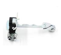 Limiteur Sangle Contrôle Compatible Avec Megane Pour MK3 2008 2009 2010 2011 2012 2013 2014 2015 2016 Butée De Charnière De Porte Avant, Limiteur De Sangle De Contrôle OEM: 824310007R