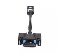 Limiteur Sangle Contrôle Compatible Avec MINI Pour R50 2000 2001 2002 2003 2004 2005 2006 Limiteur De Tige De Traction De Porte Avant De Voiture Charnière De Butée De Sangle De Contrôle 51217176811