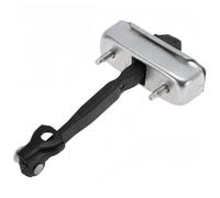 Limiteur sangle contrôle porte pour Lexus ES350 2007-2012 | La sangle contrôle porte pour durable limite l'angle d'ouverture et réduit le bruit.(Front Right)