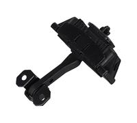 Limiteur Sangle Retenue Compatible Avec Benz Pour Vito W447 W448 W639 Sangle De Contrôle D'arrêt Porte Voiture, Porte Avant Gauche Ou Droite, Limiteur D'arrêt Charnière De Porte Gauche Et Droite