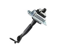 Limiteur Sangle Retenue Compatible Avec C&evrolet Pour Aveo Pour T250 2007-2011 Charnière D'arrêt De Bras D'arrêt De Porte Avec Limiteur