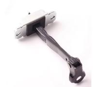 Limiteur Sangle Retenue Compatible Avec Hyundai Pour I30 2007-2012, Charnière De Limiteur De Porte Arrière, Sangle De Commande 793801Z000 793901Z000 794801Z000