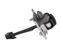 Limiteur Sangle Retenue Compatible Avec Peugeot Pour 3008 5008 408 308SW Charnière De Porte Limiteur De Sangle De Contrôle Porte Séjour Accessoires De Voiture 9181Q2 9181Q1