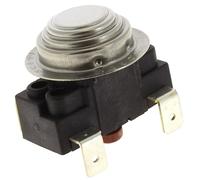 LIMITEUR SECURITE-80ºC pour CHAUFFE EAU BRANDT - 283311AAC