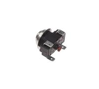 Limiteur Securite--80ºc Pour Chauffe Eau Brandt - 283311aac