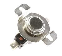 Limiteur temperature 70°c Whirlpool 481228228356