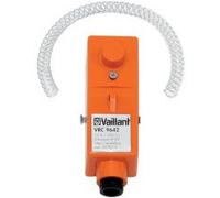 Limiteur température Réf. 9642