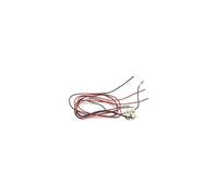 Limiteur temperature Whirlpool C00116434