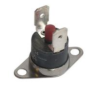 Limiteur Thermique Thermostat Four - Brandt - 76X5214