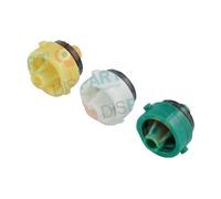 Limiteurs de débit kit - CHAFFOTEAUX : 65104318