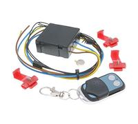 Limiteurs de Vitesse télécommande pour Moteur 2 Temps de Scooter