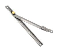 Limiteurs Ouverture De FenêTre à Battant Support de fenêtre en acier inoxydable, gousset fixe coupe-vent, contrôleur d'angle, limiteur matériel