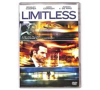 Limitless