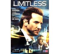 Limitless