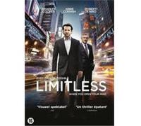 LIMITLESS-BILINGUE G