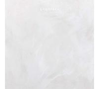 Limitless(CD+Blu-ray Disc)