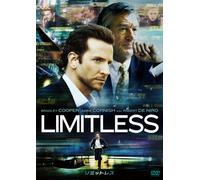 Limitless [Import allemand]