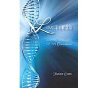 Limitless: Living the Life of an Overcomer
