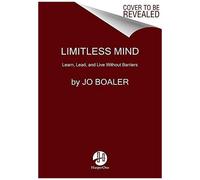 Limitless Mind