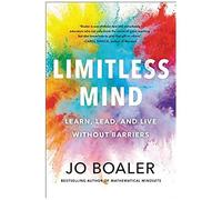 Limitless Mind