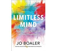 Limitless Mind
