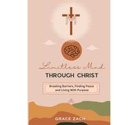 LIMITLESS MIND THROUGH CHRIST