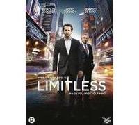 LIMITLESS-VN G