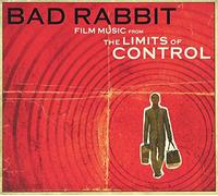 Limits of Control (Music from The Film)