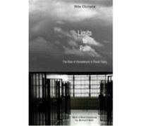 Limits to Pain: The Role of Punishment in Penal Policy Christie, Nils (Auteur)
