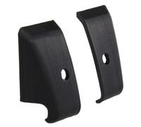 LIMLESSPRO Embout pour passepoil de caravane compatible avec les passe-temps