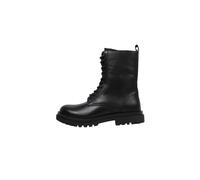 Limma BALTHUS BOTTES PLATES Niño/a grande