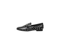 Limma ECORCHEE MOCASSINS PLATS Femme