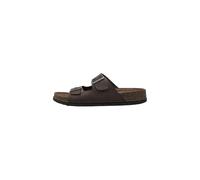 Limma SIROCO SANDALES PLATES Homme
