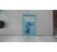 L'immaculée conception