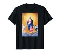 L'Immaculée Conception T-Shirt